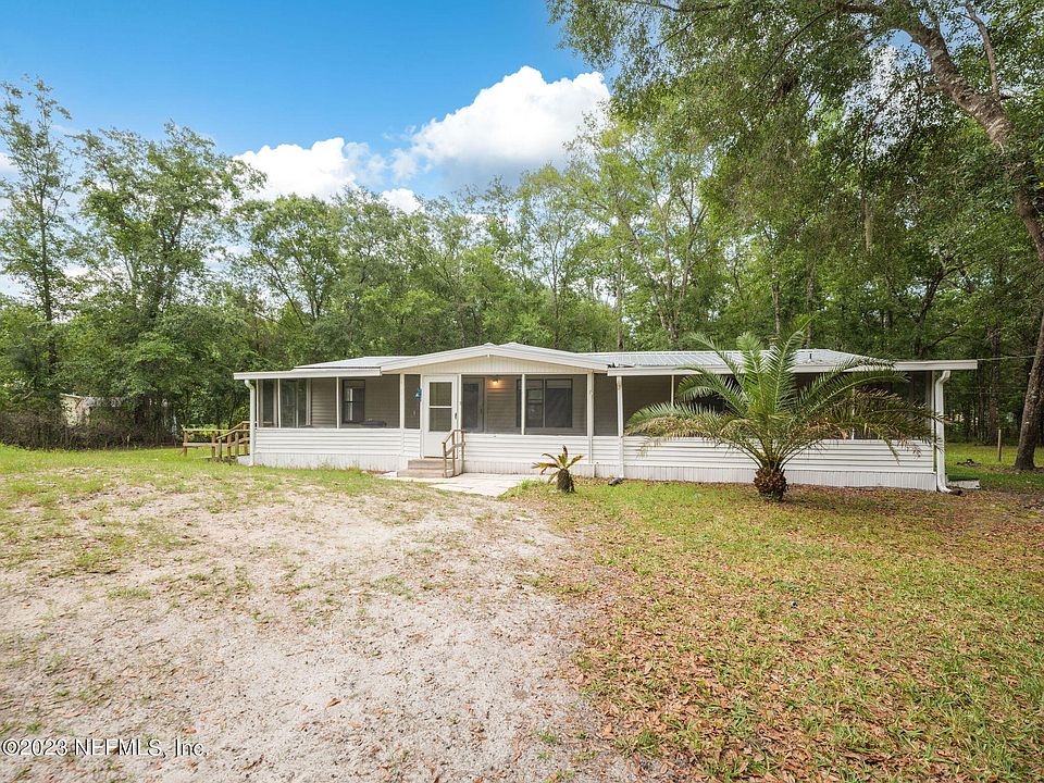 2269 N FORK Road, Green Cove Springs, FL 32043 | Zillow