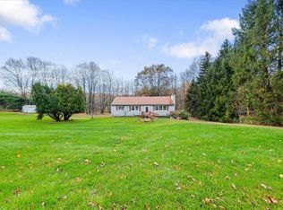 176 Pancake Hollow Rd, Lloyd, NY 12528