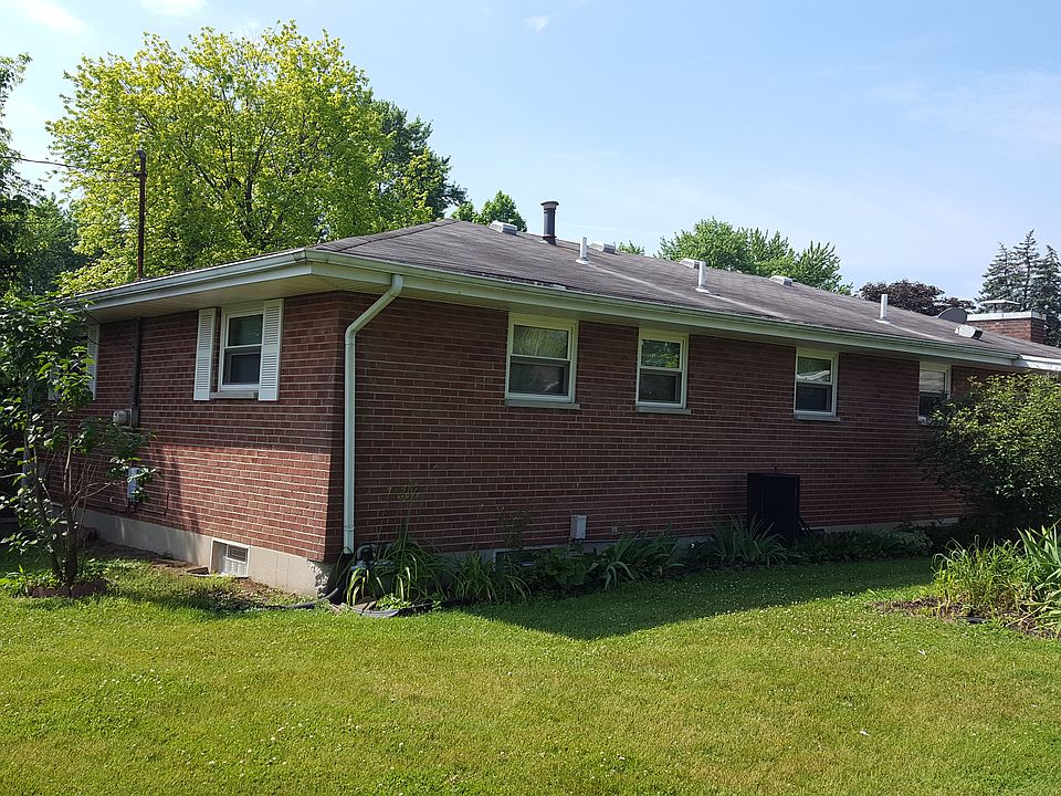 2nd image of 1064 Oberlin Dr
