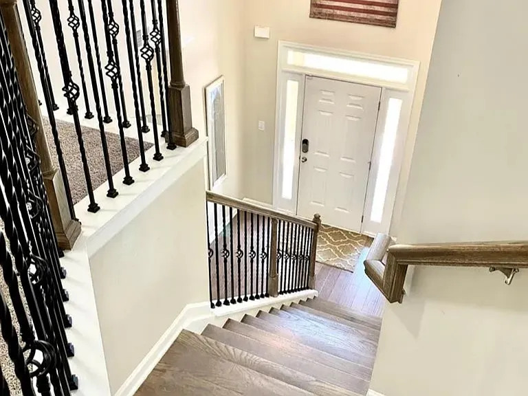 122 Cedar Way — Photo 4