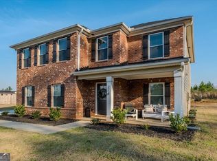 218 Sanders Rd, Macon, GA 31210