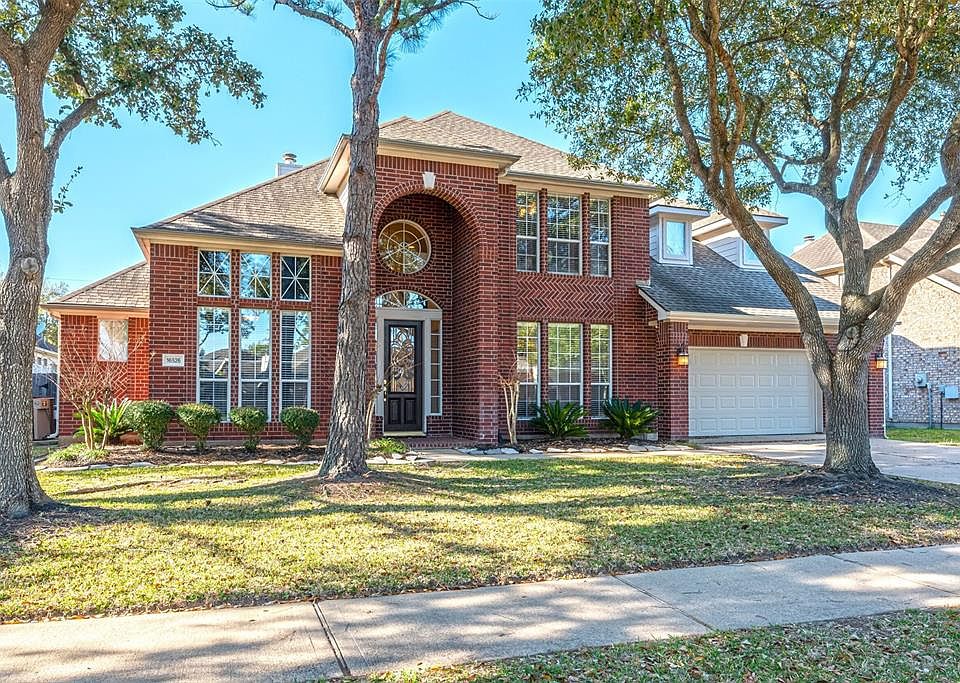 1st image of 16526 Cedar Sage Dr