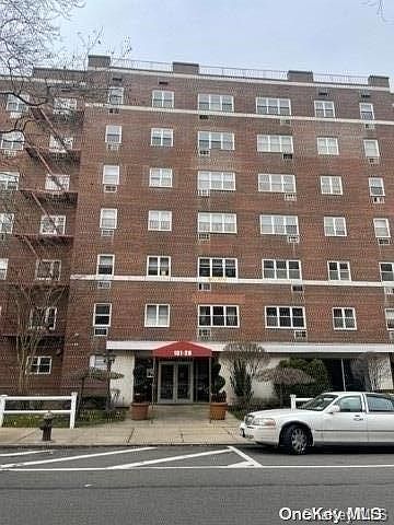 1st image of 151-20 88 Street #6H