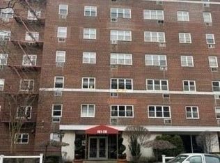 15120 88th St APT 6H, Queens, NY 11414