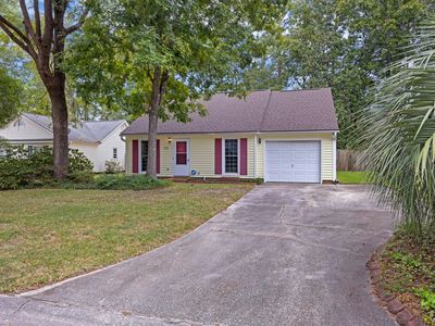 113 Mill Pond Ct, Summerville, SC, 29485