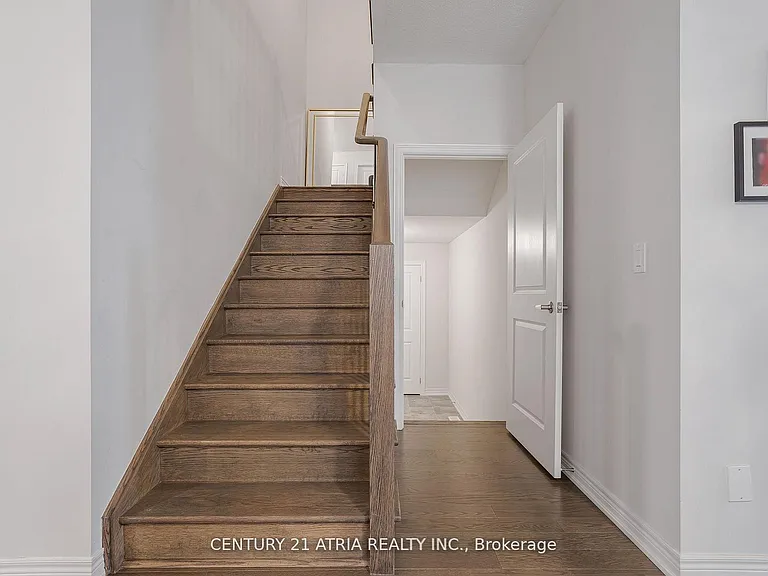 1469 Davis Loop — Photo 18