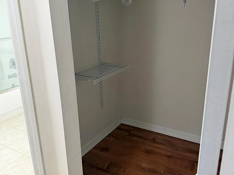 1500 Crestwood Ct S #1503 — Photo 6