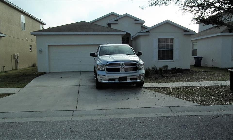 1st image of 11233 Madison Park Dr