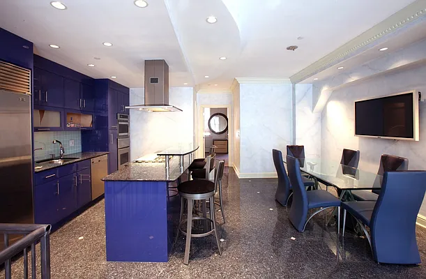 Sold by Corcoran | media 44