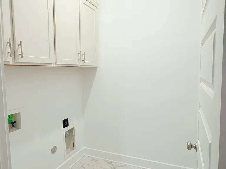 5612 Draper Trl — Photo 15