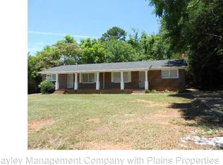 962 Holmes Ave, Auburn, AL 36832