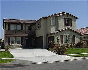 2nd image of 3350 Coyote Rd