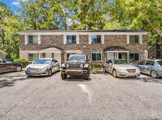 1214 Boone Hill Rd #A-D, Summerville, SC 29483