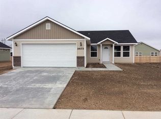 19373 Hodson, Caldwell, ID 83605