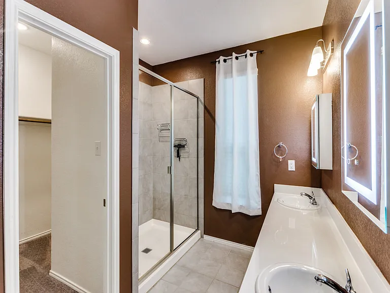 2804 Bursera Ln — Photo 9