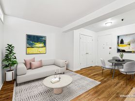 401 W 56th St