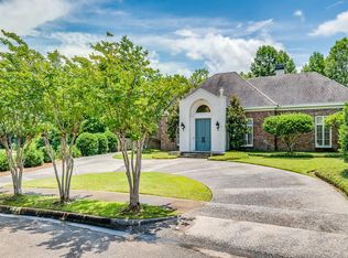 3289 Corwin Dr, Montgomery, AL 36106