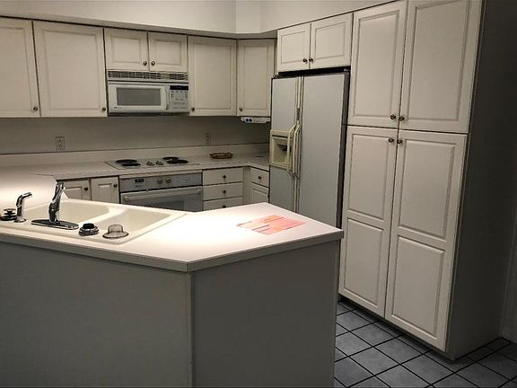 3rd image of 107 Township Road 1344