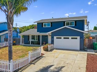 829 Monterey Ave, Capitola, CA 95010