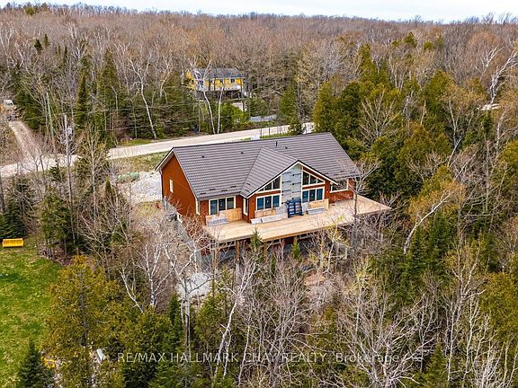 2nd image of 120 McKague Rd
