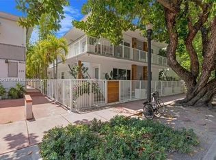 224 Meridian Ave APT 9, Miami Beach, FL 33139