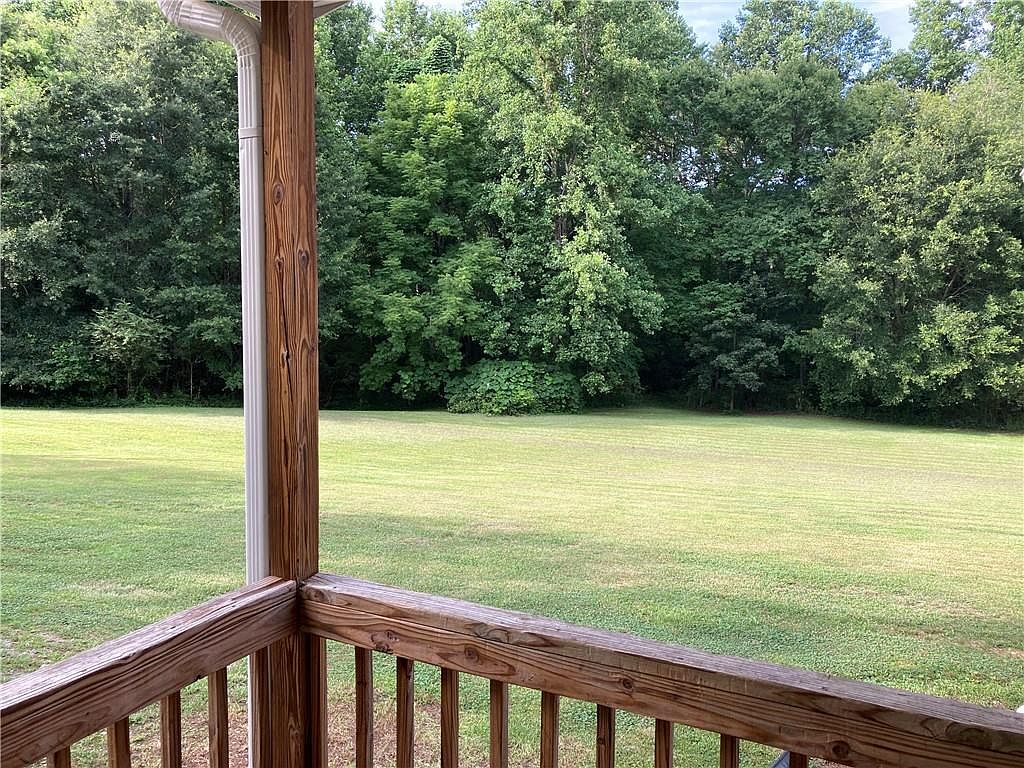 213 Erin Ln, Pickens, SC 29671 MLS 20265663 Zillow