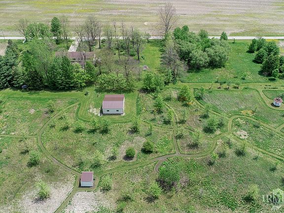4th image of 13415 N County Road 250 W