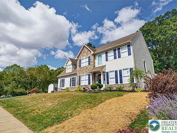 3rd image of 5191 Cassidy Dr N