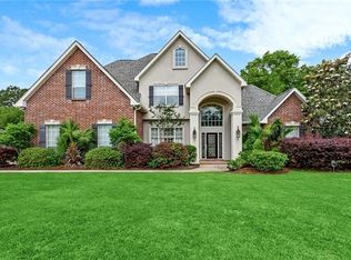 1076 Whitetail Dr, Mandeville, LA 70448