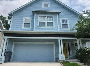 629 Bishop Heights Ln, Dallas, TX 75208