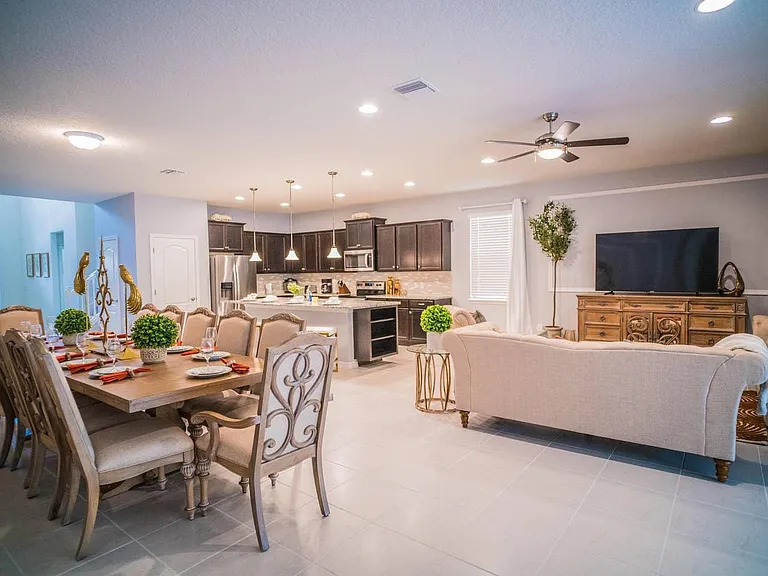 8876 Bengal Ct — Photo 15