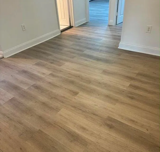 532 Underhill Ave #2 — Photo 5