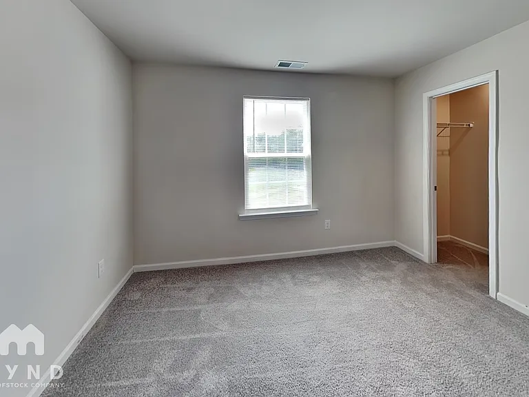 5504 Soft Shell Dr — Photo 15