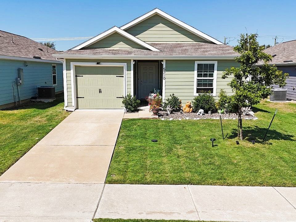 1st image of 5310 Curwood Dr