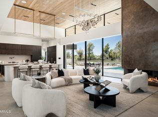 11608 N Blackheath Rd, Scottsdale, AZ 85254