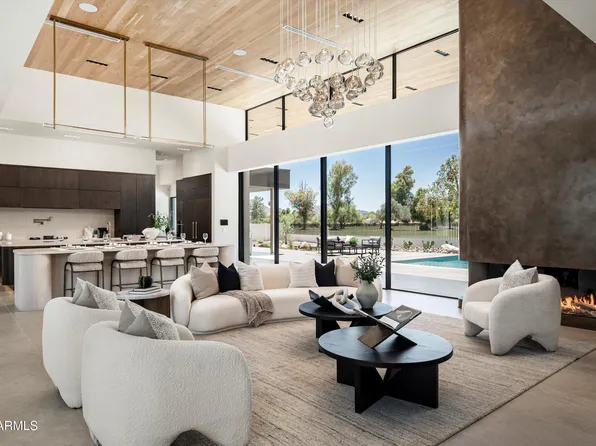 11608 N Blackheath Road, Scottsdale, AZ 85254