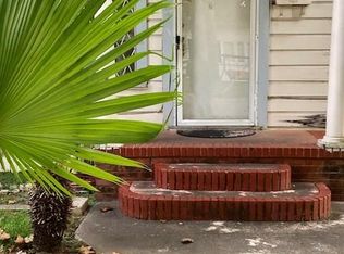 401 E Gulf St, Baytown, TX 77520