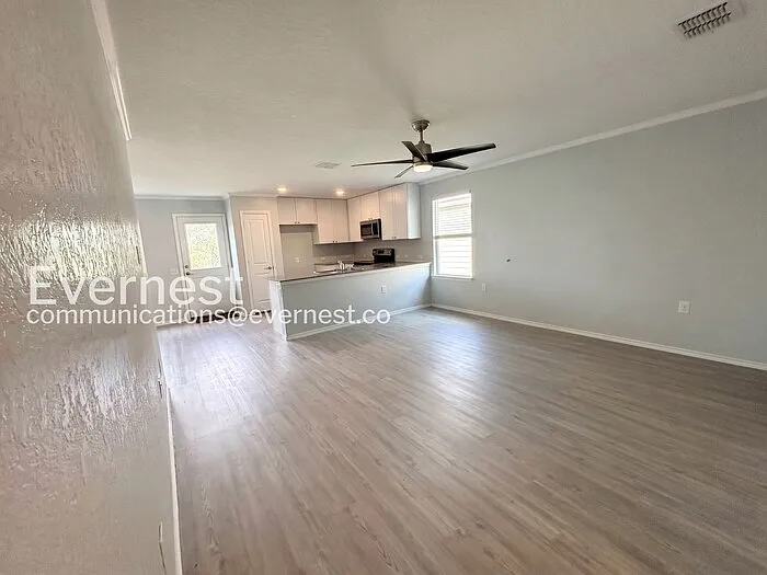 13527 Turnesa Ter — Photo 16