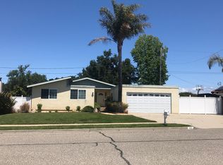 895 Via Esmeralda, Santa Maria, CA 93455