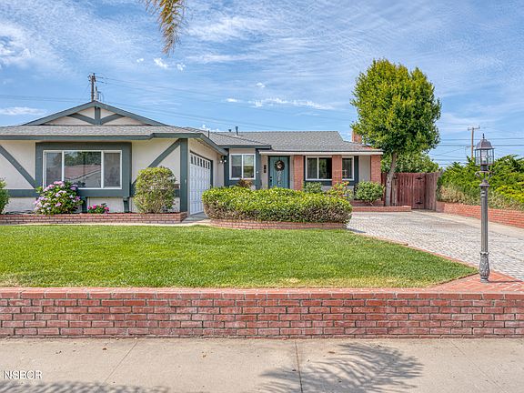 4th image of 578 Fairlane Pl