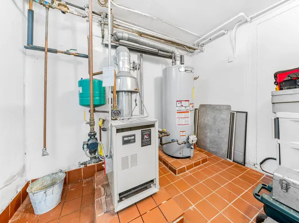 20-23 41st Street image 24 of 26