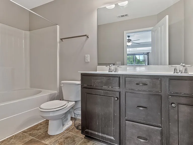 3724 Shane Point Pl — Photo 12