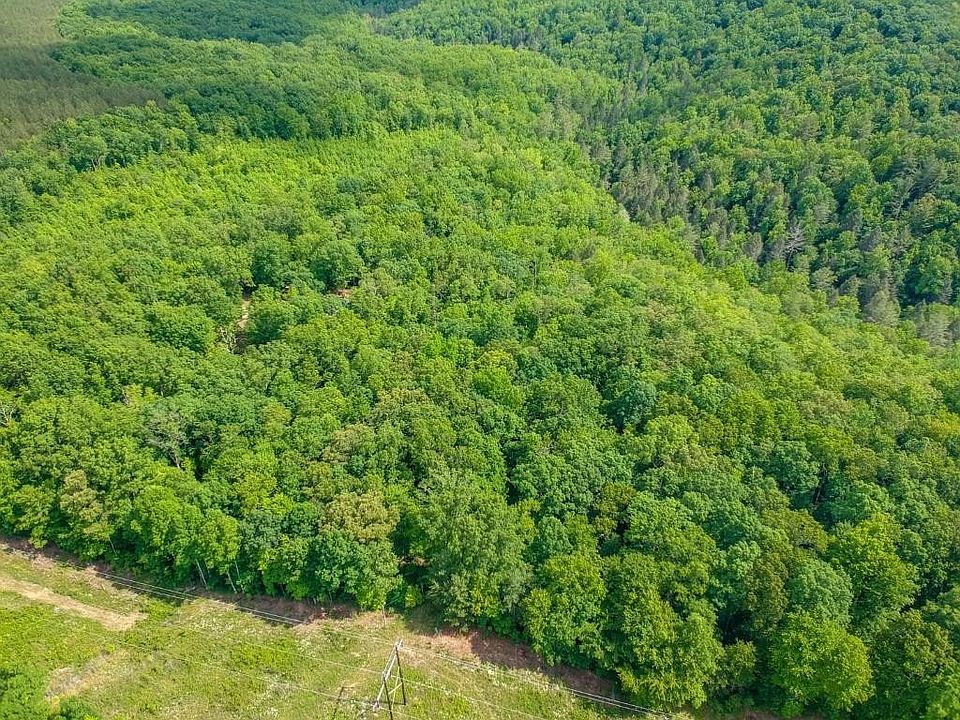 1st image of 0 Vista Dr Lot 3