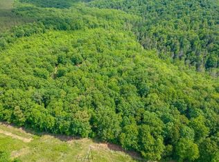 0 Vista Dr LOT 3, Spring City, TN 37381
