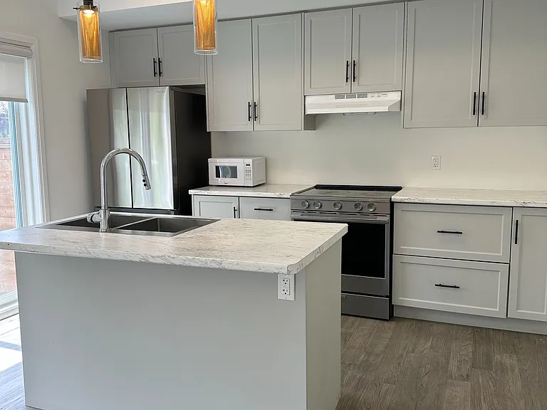 5672 Dorchester Rd #54 — Photo 3