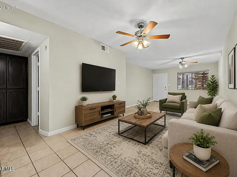 3301 E Earll Dr #120 — Photo 3