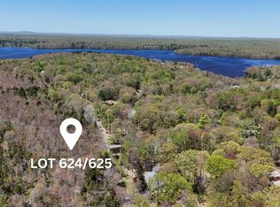 LOT 624 Laurel Rd, Pocono Summit, PA 18346