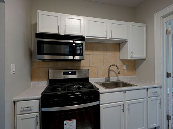 343 15th St NW APT 1