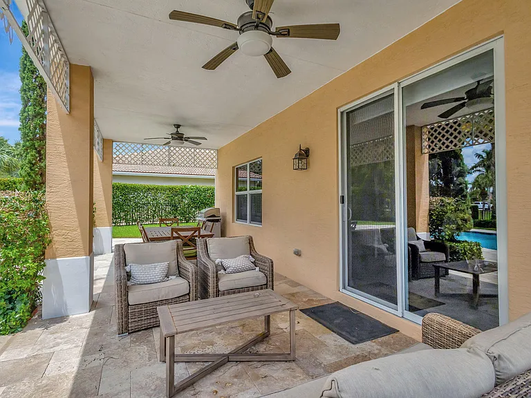 108 Parey Island Pl — Photo 12