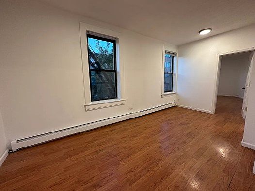 1st image of 53-38 Van Dam St #2L